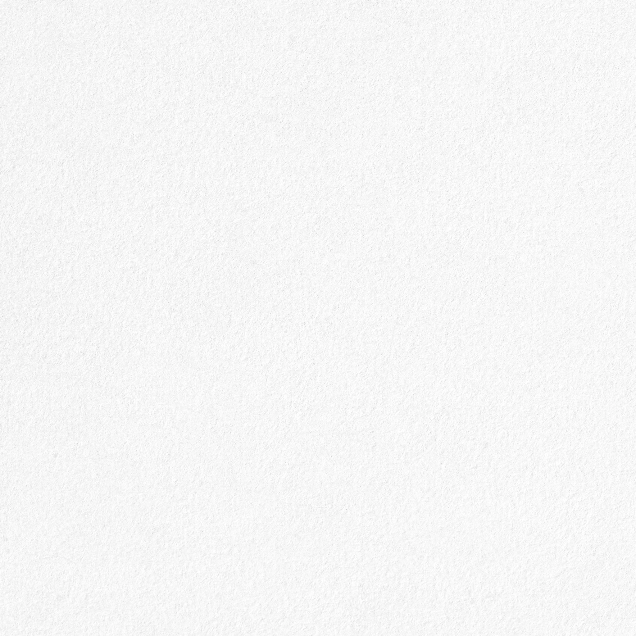 Paper texture transparent background